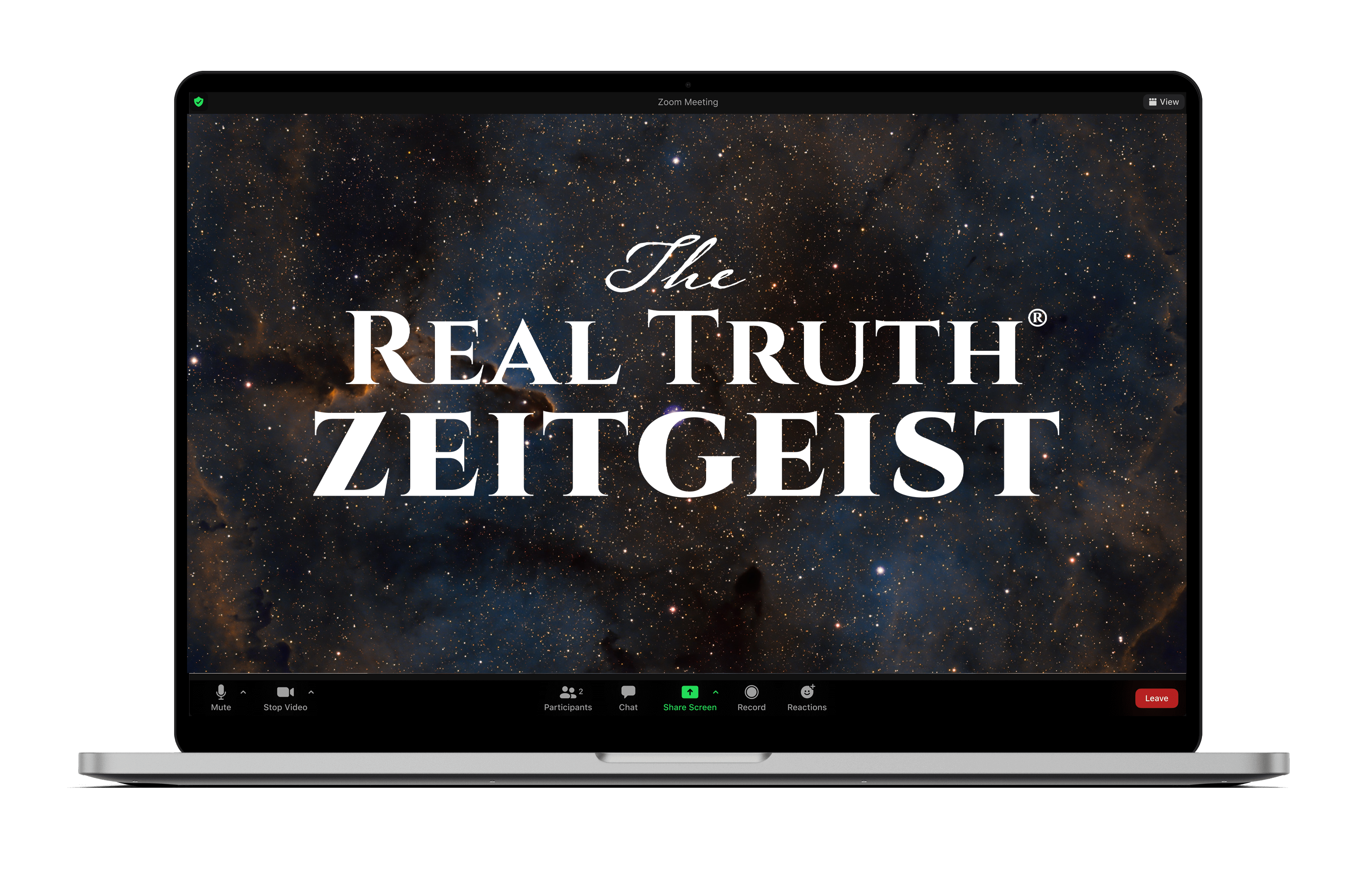 zoomlogocomputermockup